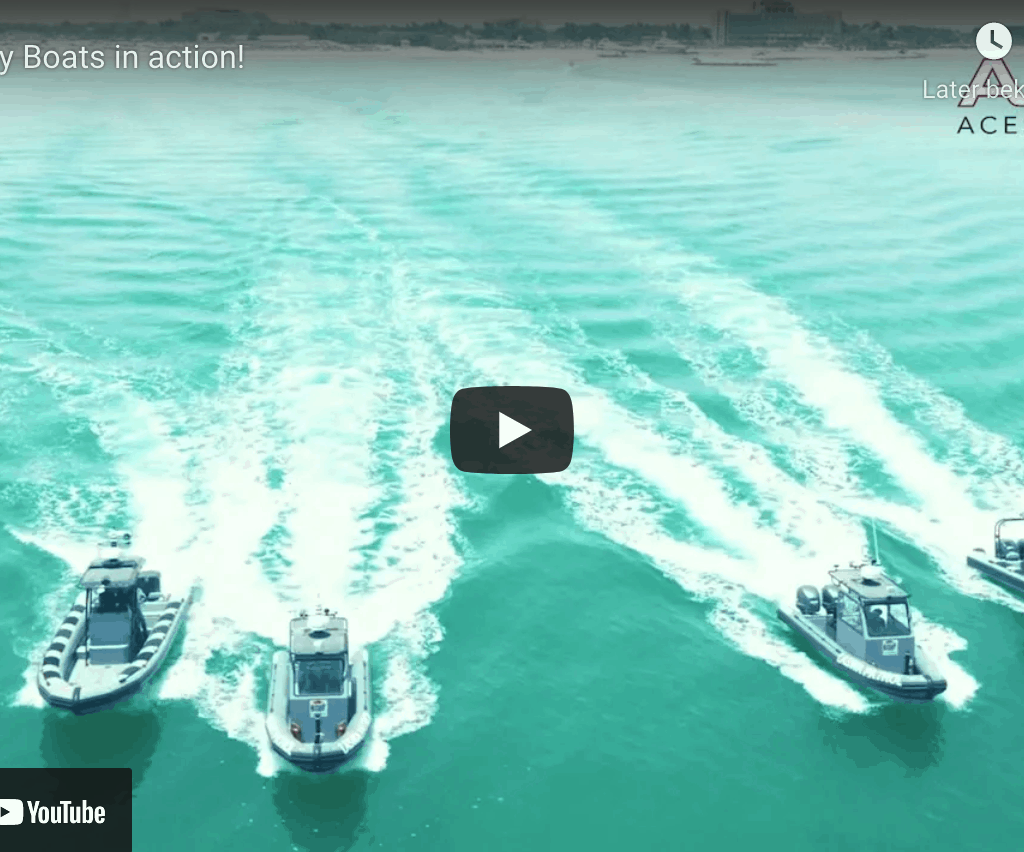 Military Boats in Action - Asis RIBs Military Boats in Action – Asis RIBs @ RIBs ONLY - Home of the Rigid Inflatable Boat