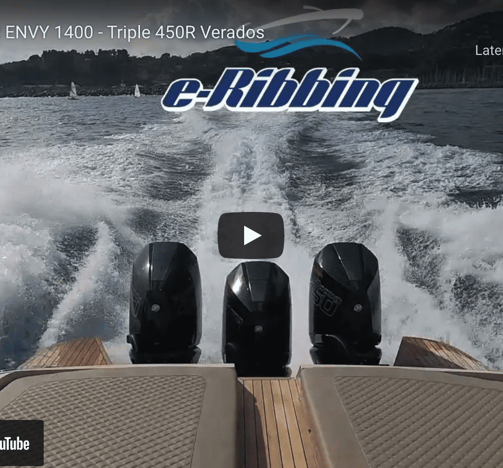 Scanner Envy 1400 RIB - Triple 450R Verados Scanner Envy 1400 RIB – Triple 450R Verados @ RIBs ONLY - Home of the Rigid Inflatable Boat