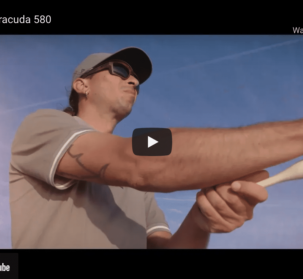 Joker Barracuda 580 RIB Joker Barracuda 580 RIB @ RIBs ONLY - Home of the Rigid Inflatable Boat