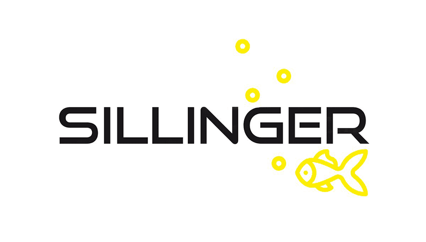 Breaking News: Sillinger’s Brand New Logo Breaking News: Sillinger’s Brand New Logo @ RIBs ONLY - Home of the Rigid Inflatable Boat