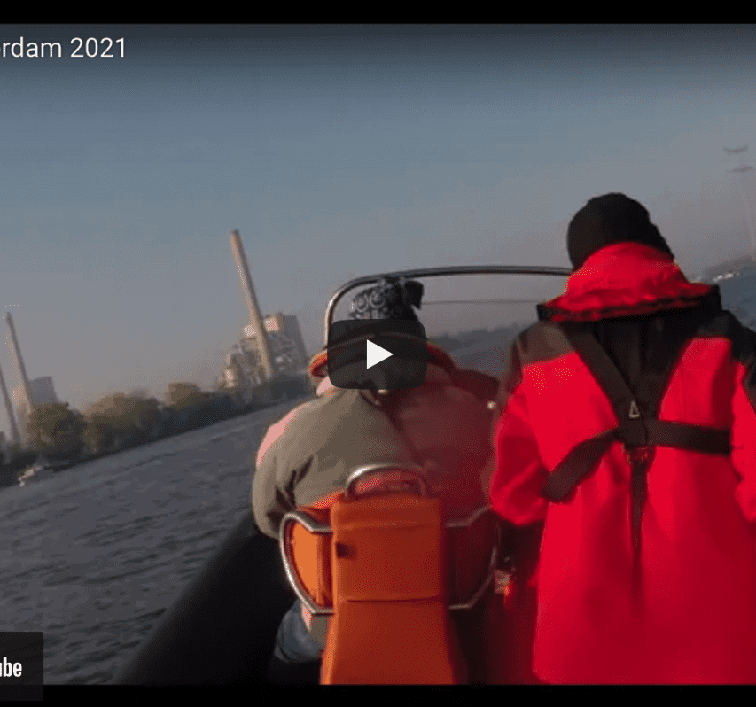 Belgian Pnematiclub Rotterdam 2021 - Trip in The Netherlands BPC Rotterdam 2021 – Trip in The Netherlands @ RIBs ONLY - Home of the Rigid Inflatable Boat