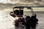 BL Atlantic