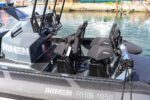 Damen RHIB 1050 - Biscaya