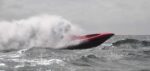 Karel_Overlaet_DSC_3490kopie