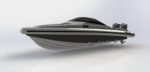 NC100c_h1-1024x492