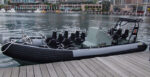 Royal Australian Navy - Compact