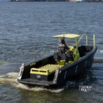 Tideman 2 - Compact