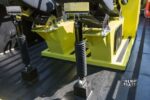 Tideman 3 - Compact