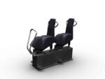Ullman Biscaya Box Mount