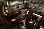 atlantic fold up