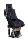 front-45-armrest-up