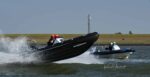 medianaut_karel_overlaet_10_3144
