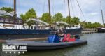 medianaut_karel_overlaet_810_1156_wm
