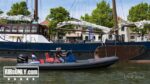 medianaut_karel_overlaet_810_1160_wm