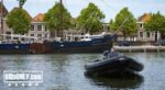 medianaut_karel_overlaet_810_1177_wm