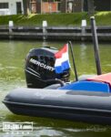 medianaut_karel_overlaet_810_1211_wm