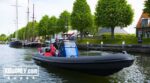 medianaut_karel_overlaet_810_1230_wm