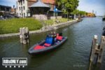 medianaut_karel_overlaet_810_1240_wm