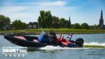 medianaut_karel_overlaet_810_1278_wm