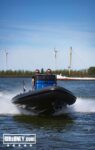 medianaut_karel_overlaet_810_1291_wm