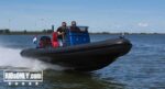 medianaut_karel_overlaet_810_1325_wm