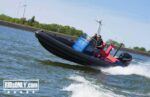 medianaut_karel_overlaet_810_1367_wm
