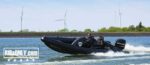 medianaut_karel_overlaet_810_1370_wm