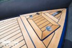 medianaut_karel_overlaet_810_1404_wm