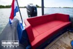 medianaut_karel_overlaet_810_1417_wm