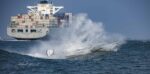 RIB Race Terneuzen 2017 Netherlands @ RIBs ONLY - Home of the Rigid Inflatable Boat