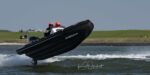 medianaut_karel_overlaet_810_3140