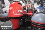 Düsseldorf 108 by Medianaut @ RIBs ONLY - Home of the Rigid Inflatable Boat