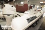 medianaut_karel_overlaet_810_3622
