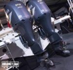 medianaut_karel_overlaet_810_3787