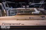 medianaut_karel_overlaet_810_3791