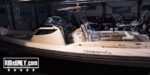 Capelli Tempest 38 Presentation Slideshow @ RIBs ONLY - Home of the Rigid Inflatable Boat