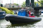 medianaut_karel_overlaet_KO76592_wm