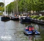 medianaut_karel_overlaet_KO76609_wm