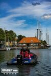 medianaut_karel_overlaet_KO76613_wm