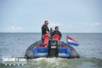 medianaut_karel_overlaet_KO76637_wm