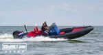 medianaut_karel_overlaet_KO76681_wm