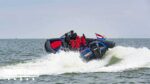 medianaut_karel_overlaet_KO76694_wm