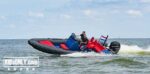 Roughneck RIB Slideshow – Tender to a Blue Super Yacht @ RIBs ONLY - Home of the Rigid Inflatable Boat