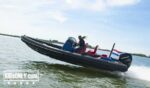 medianaut_karel_overlaet_KO76781_wm