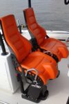 shock-mitigation-seats-on-nor-tech-392-ullman-atlantic-seats