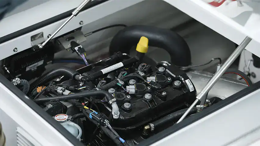 Pirelli Tenders X Line Detailed Walkthrough Pirelli Tenders X Line Detailed Walkthrough rotax @ RIBs ONLY - Home of the Rigid Inflatable Boat