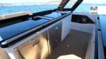 Salpa Soleil 52 in Action @ RIBs ONLY - Home of the Rigid Inflatable Boat