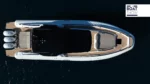 Salpa Soleil 52 in Action @ RIBs ONLY - Home of the Rigid Inflatable Boat