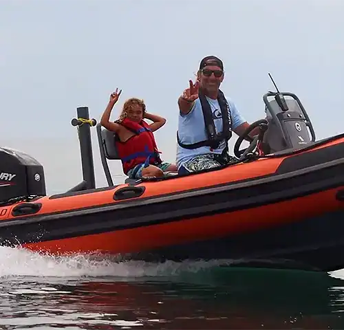 Highfield Boats 2024 Showreel Meet the Adventure Highfield Boats 2024 Showreel Meet the Adventures @ RIBs ONLY - Home of the Rigid Inflatable Boat