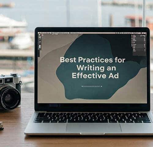Best Practices Writing an Effective Ad to Sell a RIB Best Practices for Writing an Effective Ad @ RIBs ONLY - Home of the Rigid Inflatable Boat